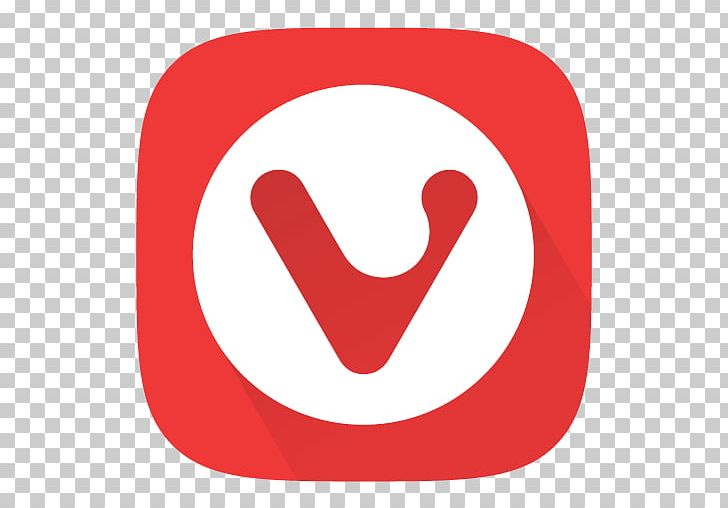 Web Browser Vivaldi Computer Icons Desktop Brave PNG, Clipart, Ad Blocking, Area, Bookmark, Brand, Brave Free PNG Download