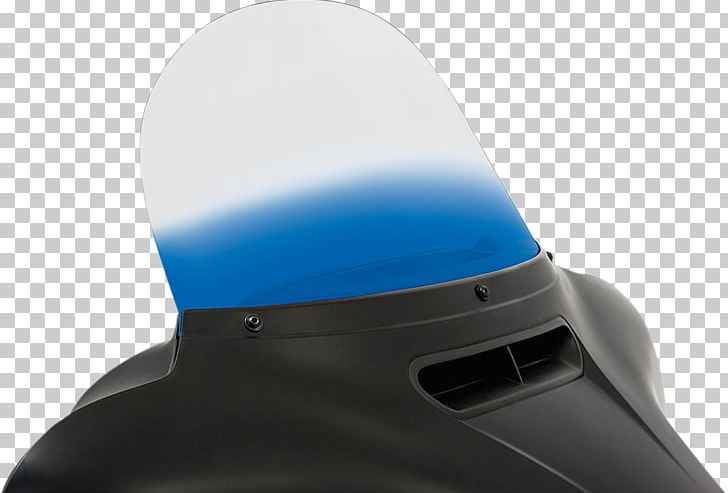 Windshield Motorcycle Ninja ZX-6R Radiator Vehicle PNG, Clipart, Cars, Electric Blue, Gradient, Hardware, Harleydavidson Free PNG Download