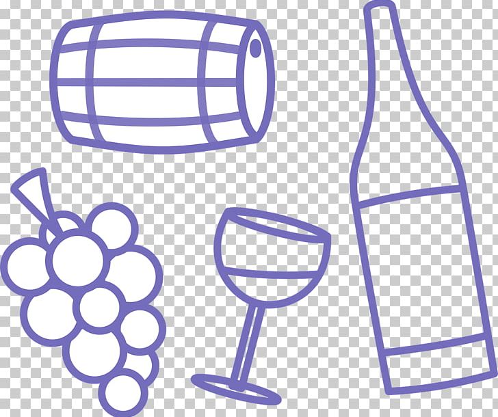 Wine Cooler Dessert Wine Barrel Grape PNG, Clipart, Area, Barrel, Carboy, Dessert Wine, Drinkware Free PNG Download
