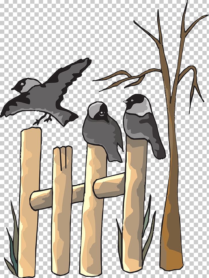 Fence Others Fauna PNG, Clipart, Art, Art Wood, Beak, Bird, Birds Flying Free PNG Download