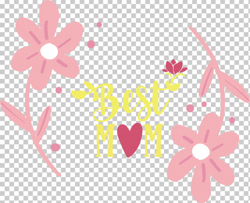 Mothers Day Best Mom Super Mom PNG, Clipart, Best Mom, Cimricom, Closet, Discounts And Allowances, Floral Design Free PNG Download