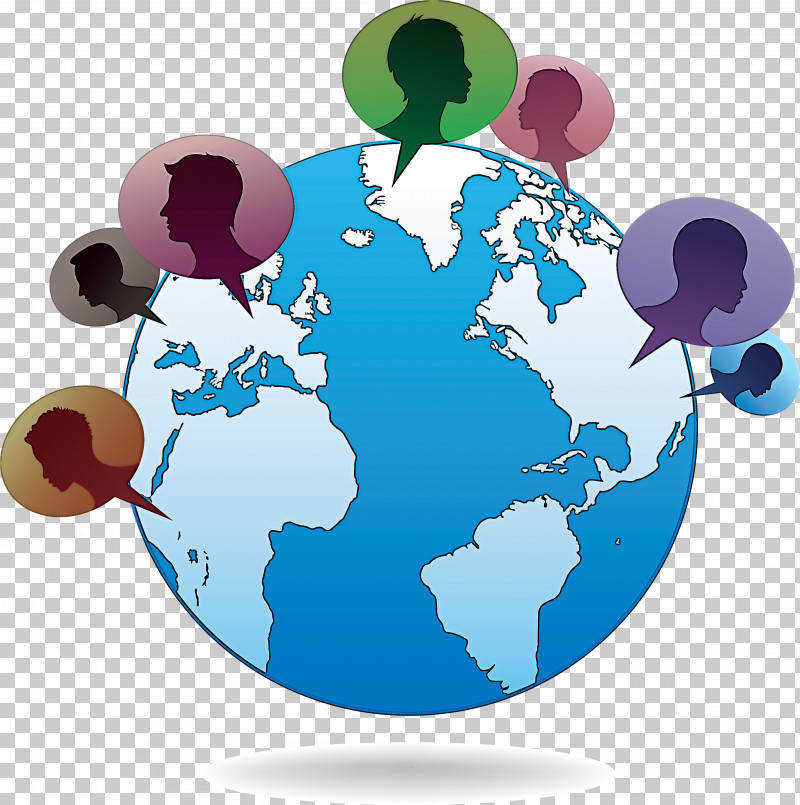 World Map PNG, Clipart, Animation, Cartoon, Dodgers, Earth, Globe Free PNG Download