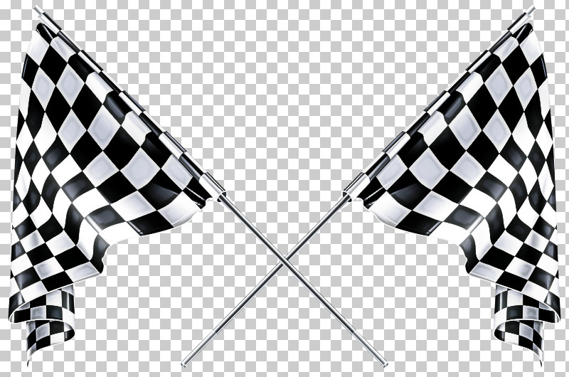 Flag Line Pattern Black-and-white Plaid PNG, Clipart, Blackandwhite, Flag, Line, Plaid Free PNG Download
