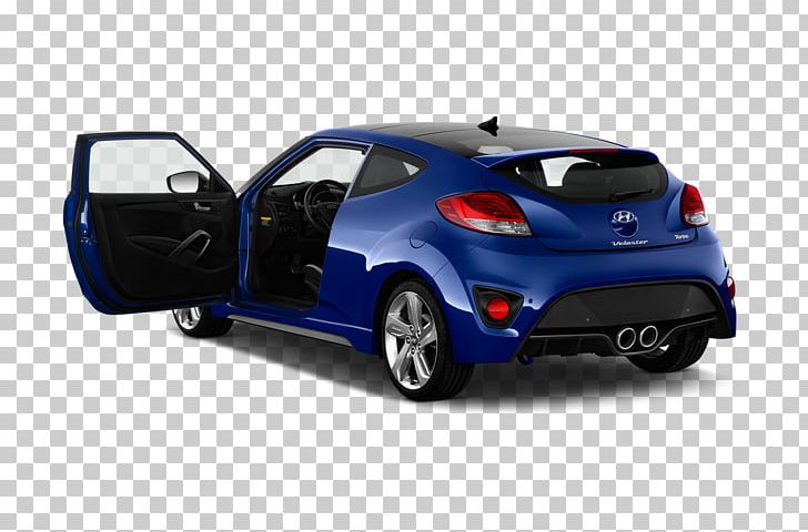 2015 Hyundai Veloster Car 2014 Hyundai Veloster Hyundai Motor Company PNG, Clipart, 2015 Hyundai Veloster, 2016 Hyundai Veloster, Automotive Exterior, Blue, Car Free PNG Download