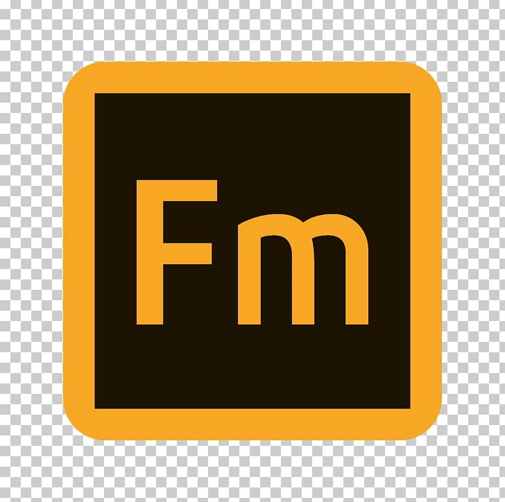Adobe FrameMaker Adobe Systems Adobe InDesign Computer Icons Adobe Technical Communication Suite PNG, Clipart, Adobe, Adobe Framemaker, Adobe Indesign, Adobe Pagemaker, Adobe Robohelp Free PNG Download