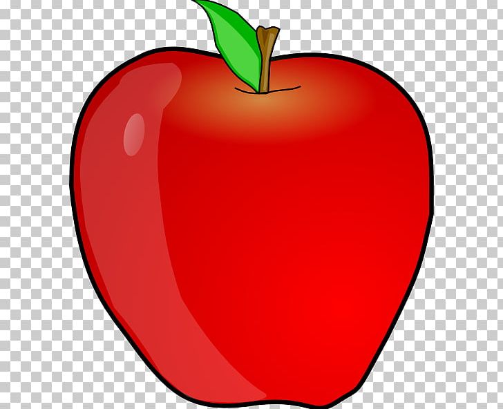 Apple Free Content PNG, Clipart, Apple, Download, Flowering Plant, Food, Free Content Free PNG Download