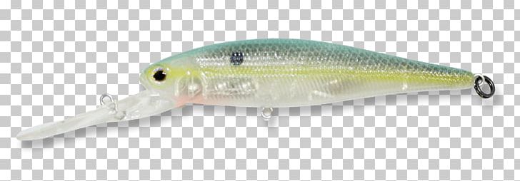 Bass Worms Fishing .cf Technology PNG, Clipart, Bait, Bass, Bass Worms, Fish, Fishing Free PNG Download