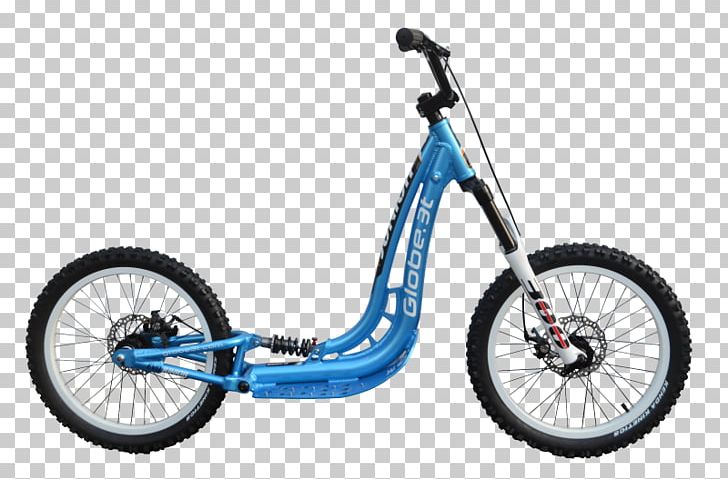 Bicycle Frames Mountain Bike Scott Sports Downhill Mountain Biking PNG, Clipart, Automotive Exterior, Bicycle, Bicycle Accessory, Bicycle Frame, Bicycle Frames Free PNG Download