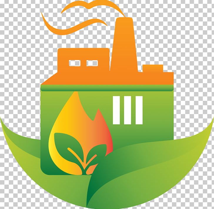 Biomass Renewable Energy Biofuel Energy Development PNG, Clipart, Alternative Energy, Biofuel, Biomass, Biomass Briquettes, Biomass Energy Free PNG Download