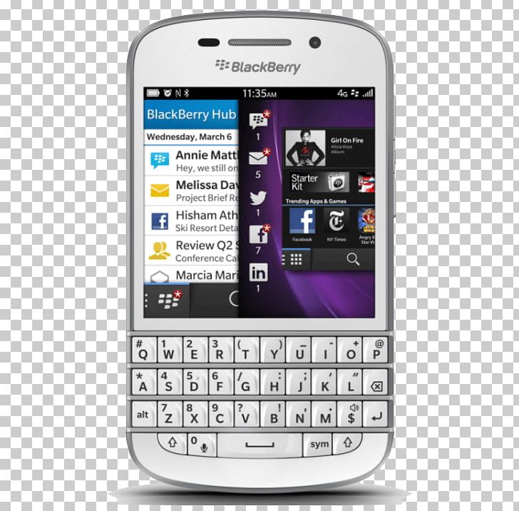 BlackBerry Q10 BlackBerry Priv BlackBerry Z10 BlackBerry Classic Smartphone PNG, Clipart, Android, Bla, Blackberry, Blackberry 10, Blackberry Bold Free PNG Download