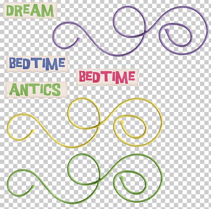 Brand Logo Number Line PNG, Clipart, Area, Art, Brand, Circle, Line Free PNG Download