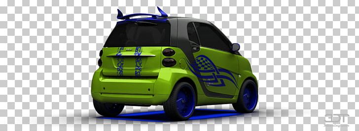 Car Door Electric Vehicle Electric Car Motor Vehicle PNG, Clipart, 3 Dtuning, Automotive Design, Automotive Exterior, Automotive Wheel System, Brand Free PNG Download