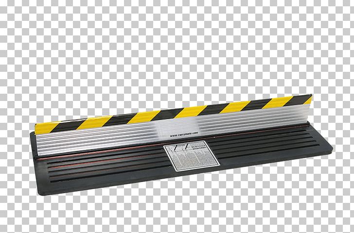 Car Material Line PNG, Clipart, Automotive Exterior, Car, Carrying Tools, Line, Material Free PNG Download