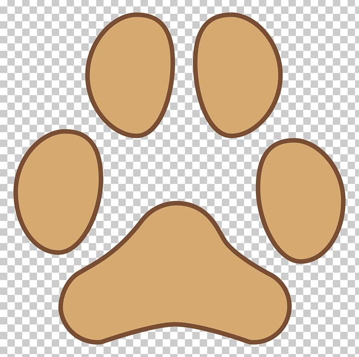 Cat Felidae Footprint Computer Icons Animal Track PNG, Clipart, Animal, Animals, Animal Track, Cat, Circle Free PNG Download