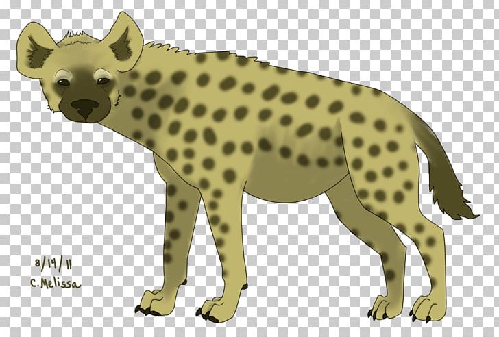 Cheetah Spotted Hyena PNG, Clipart, Animal, Animals, Animation, Big Cats, Brown Hyena Free PNG Download