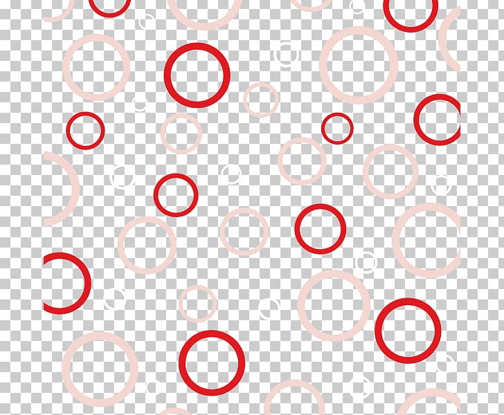 Circle Disk PNG, Clipart, Angle, Area, Circle, Circle Arrows, Circle Frame Free PNG Download