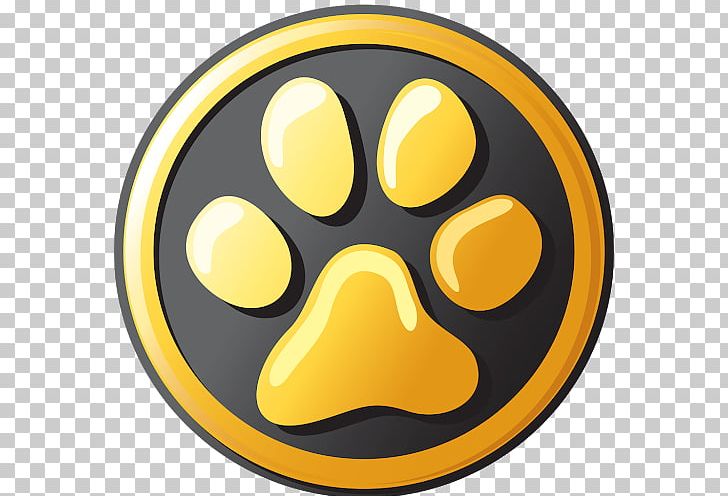 Clanrye Veterinary Clinic Cat Dog Veterinarian Veterinary Medicine PNG, Clipart, Alarm, Android, Animal, Animals, Apk Free PNG Download