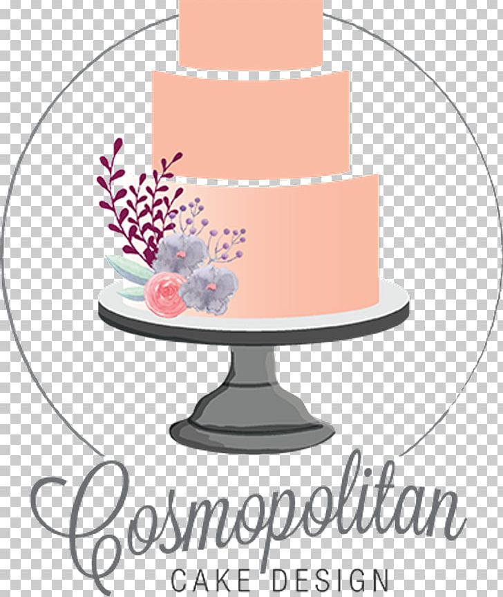 Coffee Birthday Cake Business Card Design Desktop PNG, Clipart, Artwork, Birthday Cake, Business Card Design, Business Cards, Cake Free PNG Download