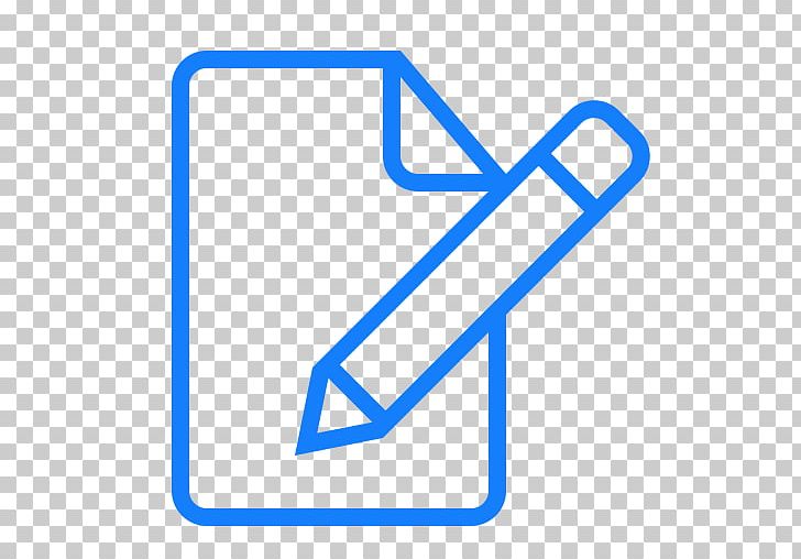 Computer Icons Editing Clipboard PNG, Clipart, Angle, Area, Blue, Brand, Clipboard Free PNG Download