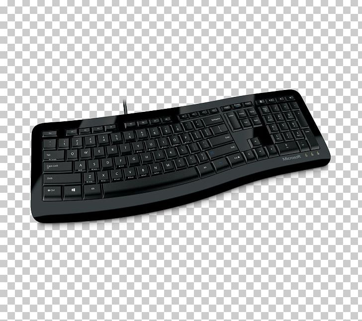 Computer Keyboard Computer Mouse Microsoft Comfort Curve 3000 Keyboard PNG, Clipart, Computer, Computer Component, Computer Keyboard, Electronics, Human Factors And Ergonomics Free PNG Download