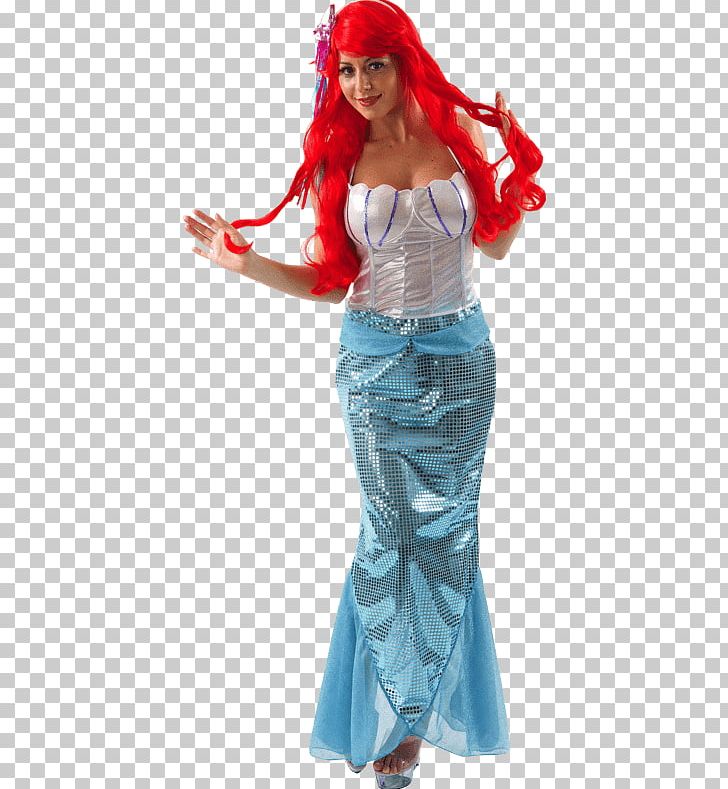 Costume Party Wedding Dress Clothing PNG, Clipart, Backless Dress, Clothing, Clothing Sizes, Cocktail Dress, Costume Free PNG Download