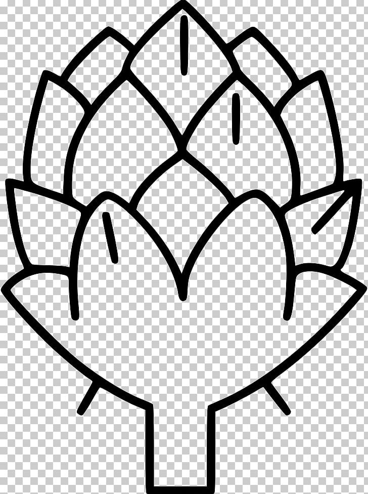 Leaf Hand Symmetry PNG, Clipart, Area, Art, Artichoke, Artwork, Black And White Free PNG Download