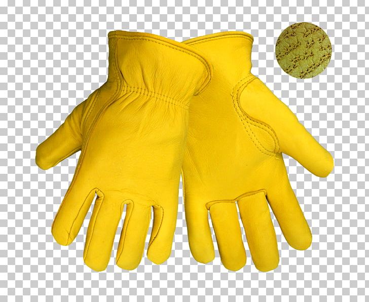 Driving Glove Thinsulate Lining Thermal Insulation PNG, Clipart, Clothing, Cutresistant Gloves, Disposable, Driver, Driving Glove Free PNG Download