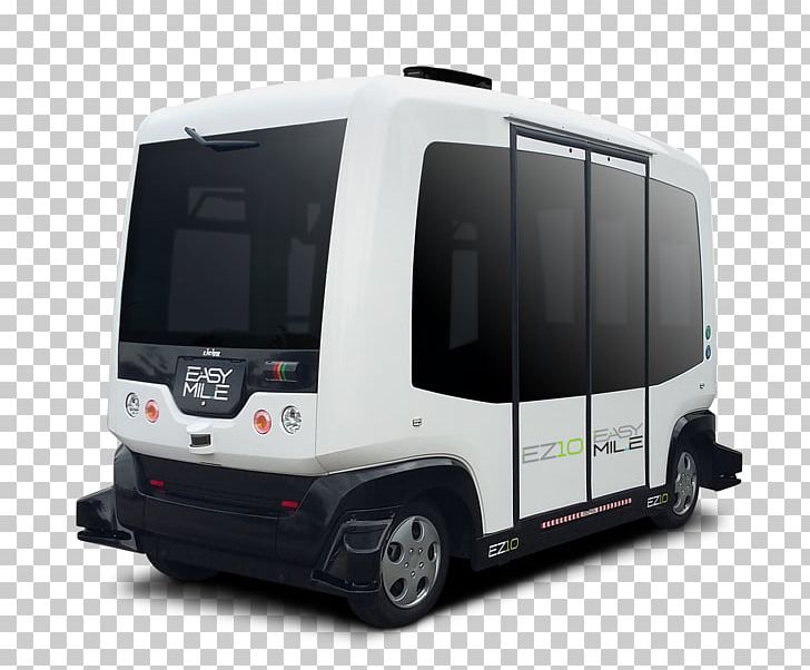 EasyMile EZ10 EasyMile SAS Bus Autonomous Car PNG, Clipart, Automotive Design, Automotive Exterior, Automotive Wheel System, Autonomous Car, Bus Free PNG Download