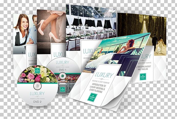 Event Management School Course Wedding Planner Professional Certification PNG, Clipart, Adv, Brand, Brochure, Career, Certification Free PNG Download