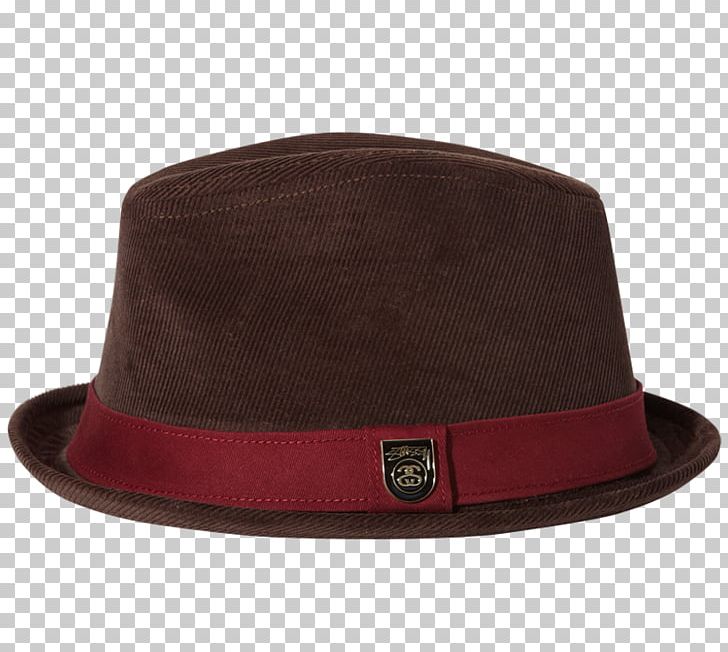 Fedora Maroon PNG, Clipart, Coce, Fedora, Hat, Headgear, Maroon Free PNG Download