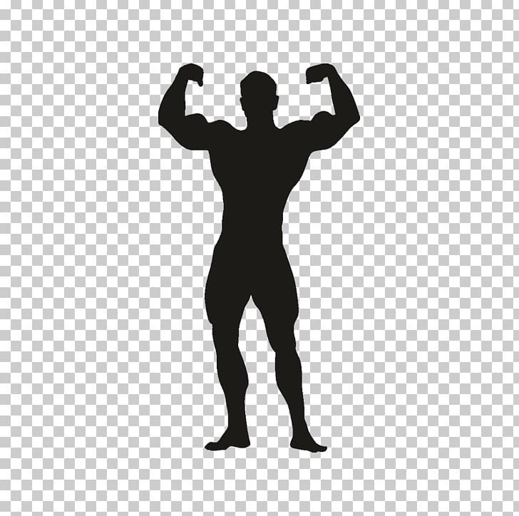Female Bodybuilding National Physique Committee PNG, Clipart, Arm, Bodybuilding, Finger, Fitness Centre, Hand Free PNG Download