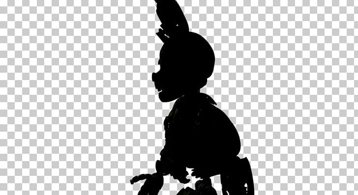 Five Nights At Freddy's: Sister Location Five Nights At Freddy's 3 Five Nights At Freddy's 4 Cutscene PNG, Clipart,  Free PNG Download