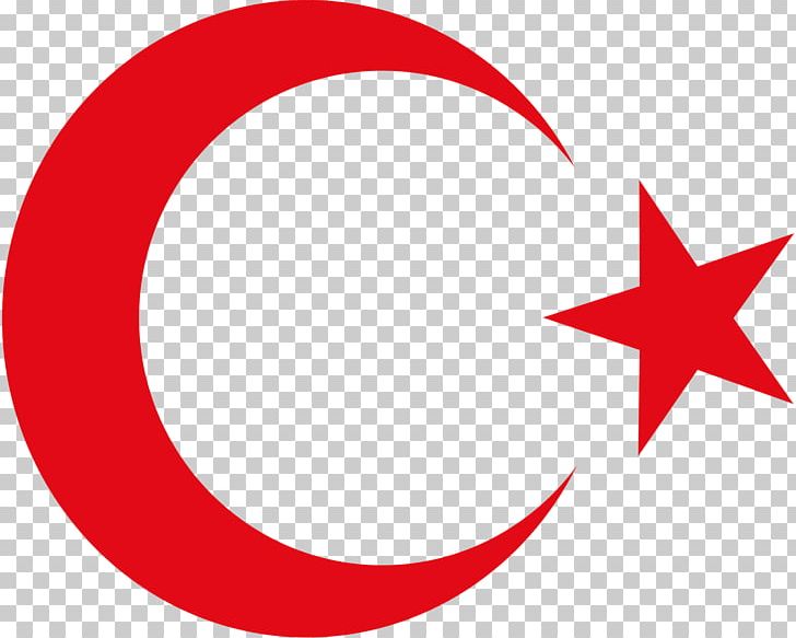 Flag Of Turkey National Emblem Of Turkey National Flag PNG, Clipart, Area, Emblem, Flag, Flag Of The United States, Flags Of The Ottoman Empire Free PNG Download