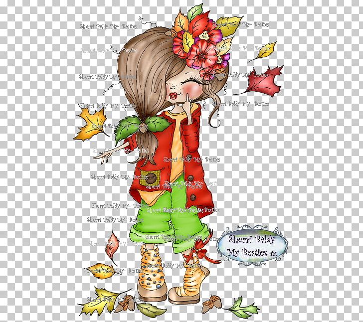 Flower Illustration Cartoon Floral Design Costume Design PNG, Clipart, Art, Cartoon, Christmas, Clothing, Comics Free PNG Download