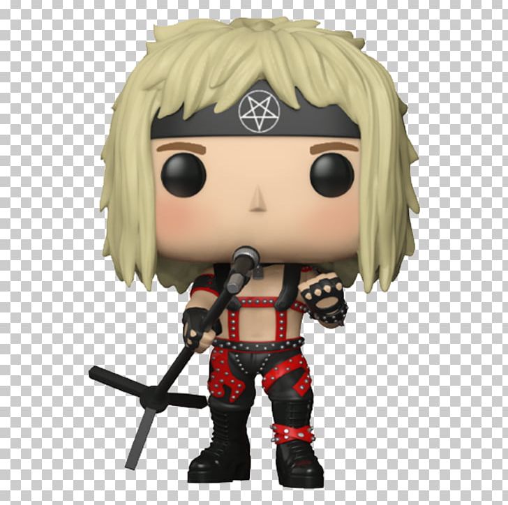 Funko Mötley Crüe Action & Toy Figures Pop Rock Amazon.com PNG, Clipart, Action Figure, Action Toy Figures, Amazoncom, Collectable, Doll Free PNG Download