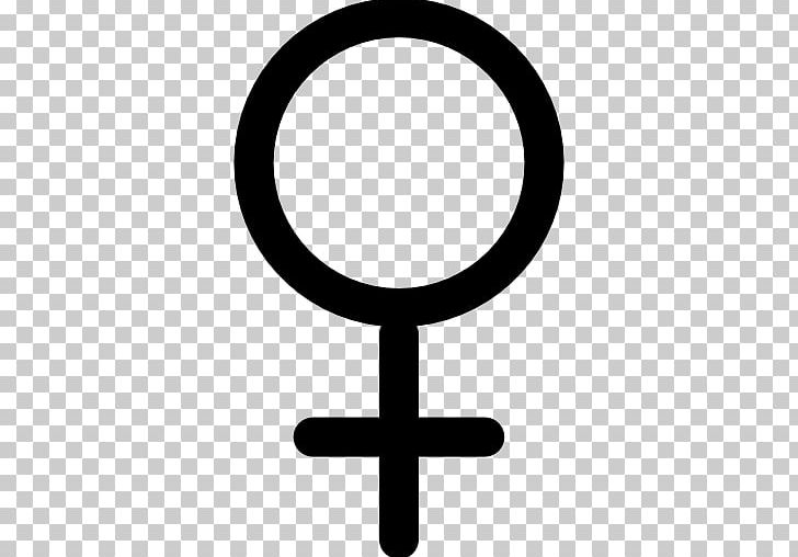Gender Symbol Heterosexuality Female Sign PNG, Clipart, Area, Body Jewelry, Body Parts, Computer Icons, Cross Free PNG Download