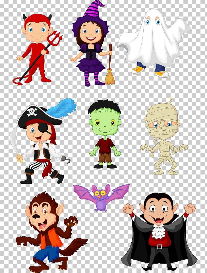 Halloween Cartoon Model Sheet PNG, Clipart, Boy, Cartoon, Cartoon  Character, Cartoon Eyes, Cartoons Free PNG Download
