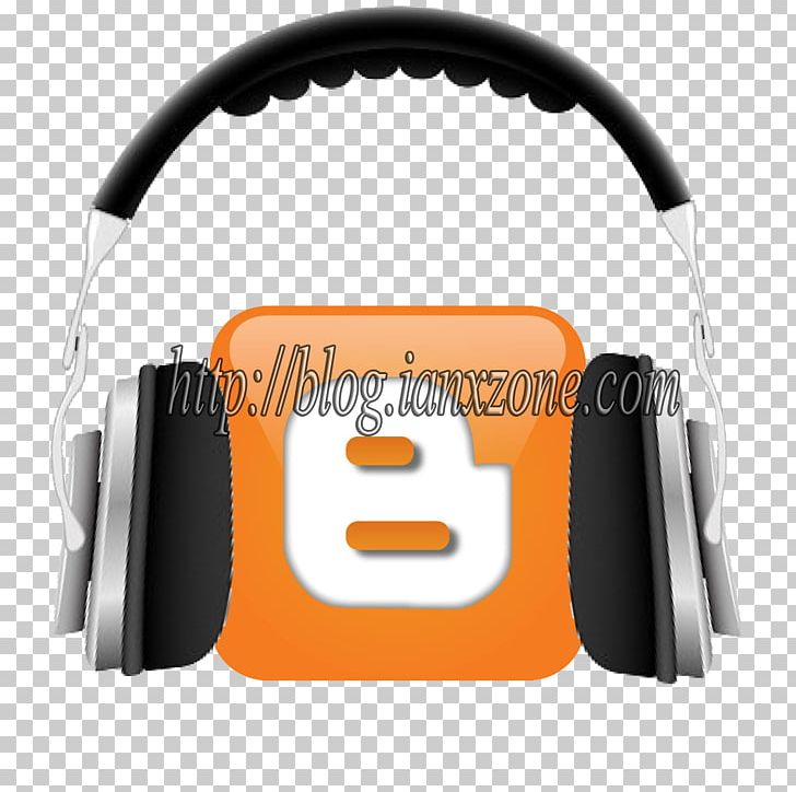 Headphones Computer Icons PNG, Clipart, Audio, Audio Equipment, Computer Icons, Depositphotos, Digital Image Free PNG Download
