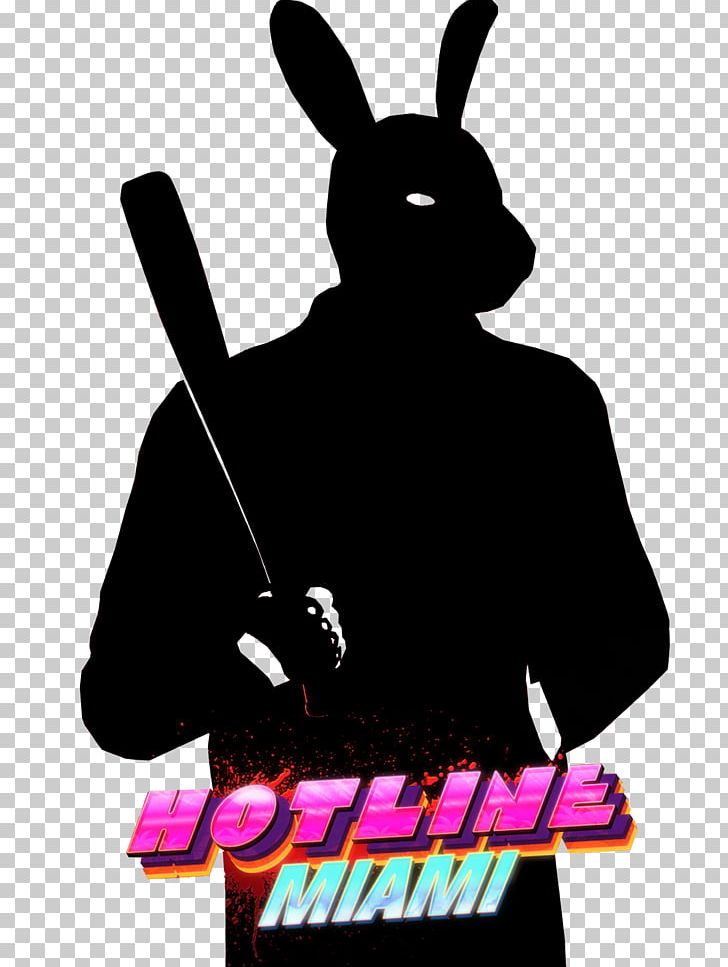 Hotline Miami 2: Wrong Number PlayStation 3 High-definition Video Desktop PNG, Clipart, 1080p, Dennaton Games, Desktop Wallpaper, Display Resolution, Fictional Character Free PNG Download