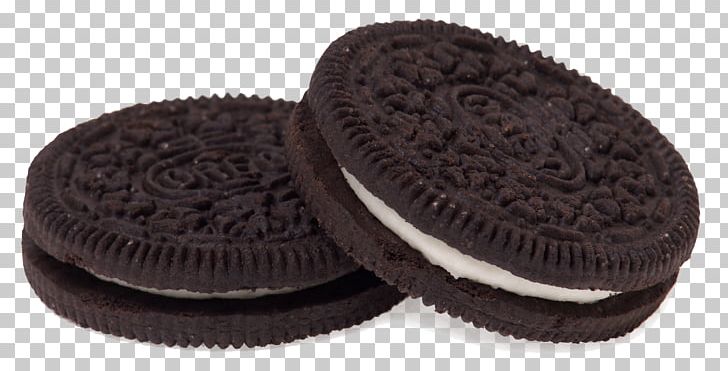 Ice Cream Oreo Cookie Nabisco PNG, Clipart, Biscuit, Biscuit Png, Biscuits, Chelsea, Chips Ahoy Free PNG Download