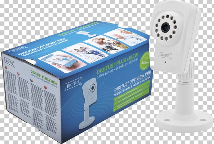 IP Camera Internet Protocol Video Cameras Network Video Recorder PNG, Clipart, 1080p, Camera, Closedcircuit Television, Electronics, Electronics Accessory Free PNG Download