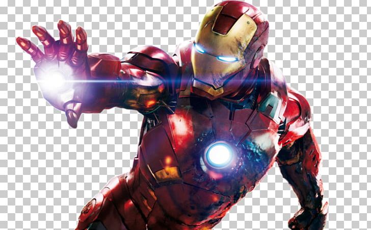 Ironman PNG, Clipart, Ironman Free PNG Download