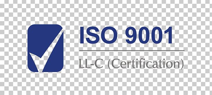 ISO 9000 ISO/IEC 27001 International Organization For Standardization Certification Dolphin Bay Family Beach Resort PNG, Clipart, Blue, Brand, Business, Certification, Client Free PNG Download