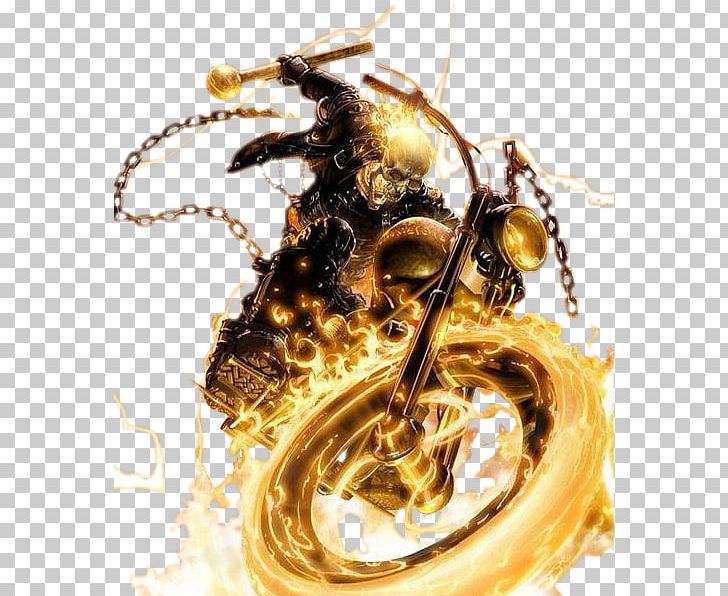 Johnny Blaze Danny Ketch Robbie Reyes Mephisto PNG, Clipart, Comic Book, Fantasy, Fictional Character, Film, Ghost Free PNG Download