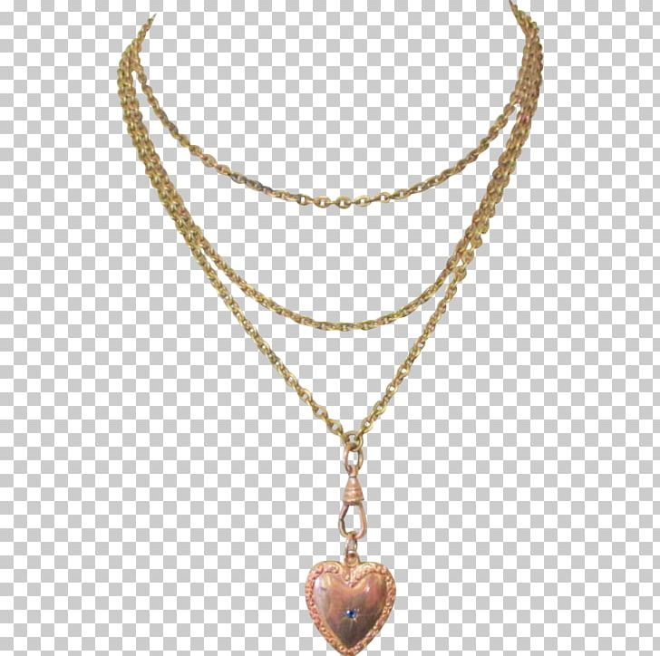 Locket Necklace Gemstone Charms & Pendants Jewellery PNG, Clipart, Body Jewellery, Body Jewelry, Chain, Charms Pendants, Fashion Free PNG Download