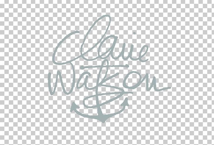 Logo Line Brand Angle Font PNG, Clipart, Angle, Art, Brand, Calligraphy, Drawing Free PNG Download