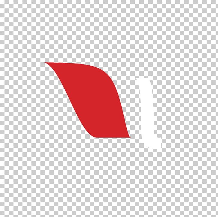 Logo Line Font PNG, Clipart, Angle, Art, Line, Logo, Red Free PNG Download