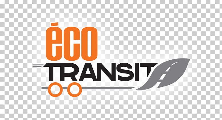 Logo Transport Desbiens PNG, Clipart, Alma, Brand, Cargo, Intermodal Container, Line Free PNG Download