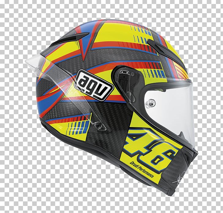 Motorcycle Helmets AGV Glass Fiber PNG, Clipart, Agv, Bicycle Clothing, Car, Carbon Fibers, Motorcycle Free PNG Download