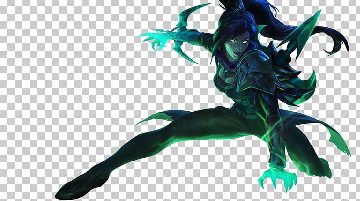 North America League Of Legends Championship Series Dota 2 T-shirt Riot Games PNG, Clipart, Ahri, Art, Body Build, Fiction, Fictional Character Free PNG Download